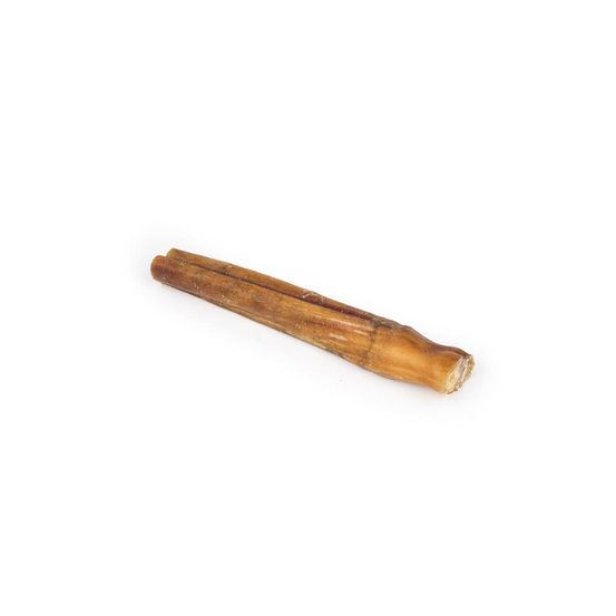 Nerf de bœuf