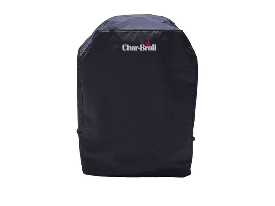 Housse de protection pour barbecue patio bistro e2coal