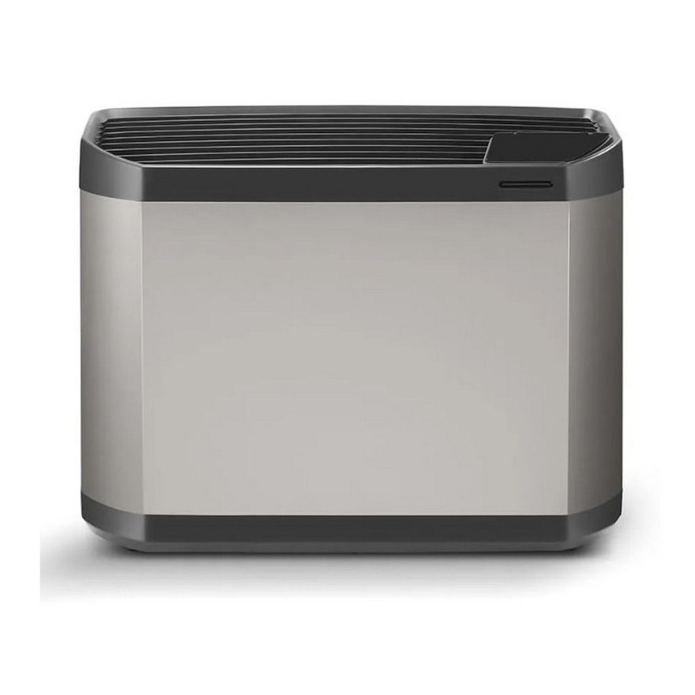 Pompe à chaleur de piscine 12.1kw - wh000383