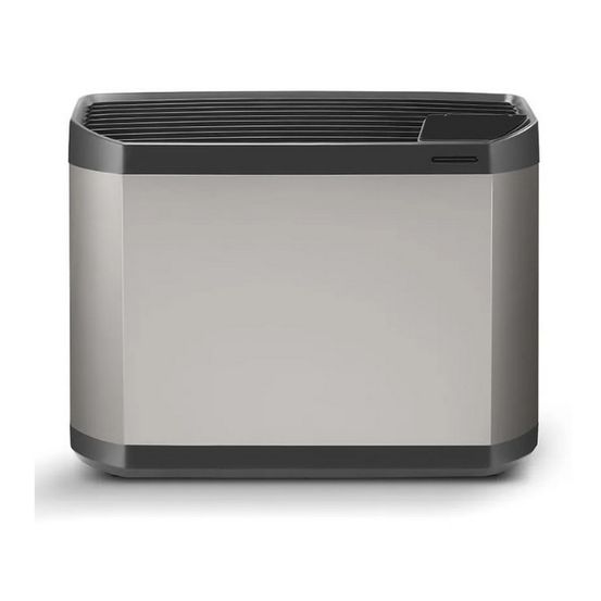 Pompe à chaleur de piscine 12.1kw - wh000383
