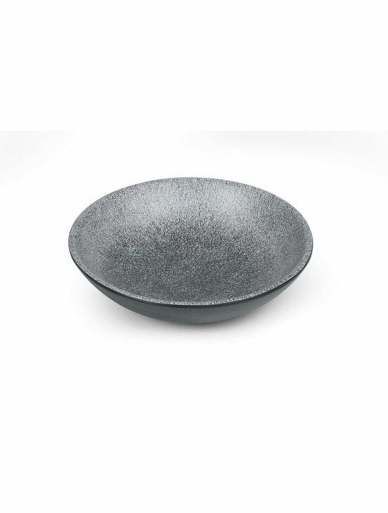 Bol volcano en mélamine - pujadas