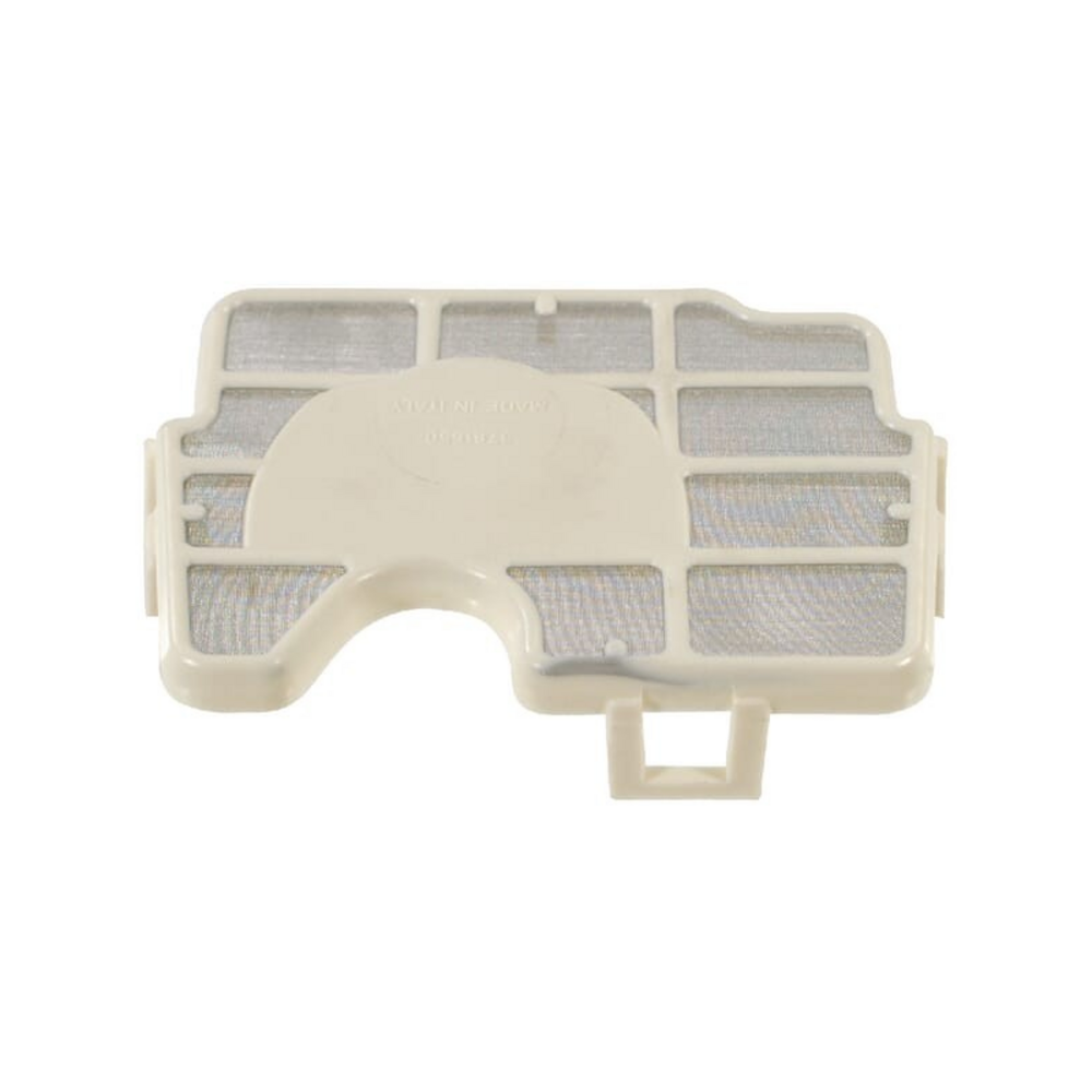 Filtre à air alpina 3781650 - ggp - 3781650