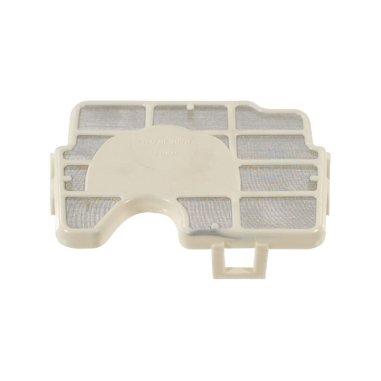 Filtre à air alpina 3781650 - ggp - 3781650