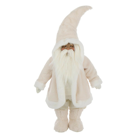 Père-noël déco