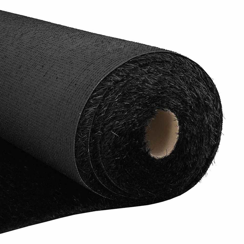 Gazon artificiel 200 x 100 x 4 cm pp & pe