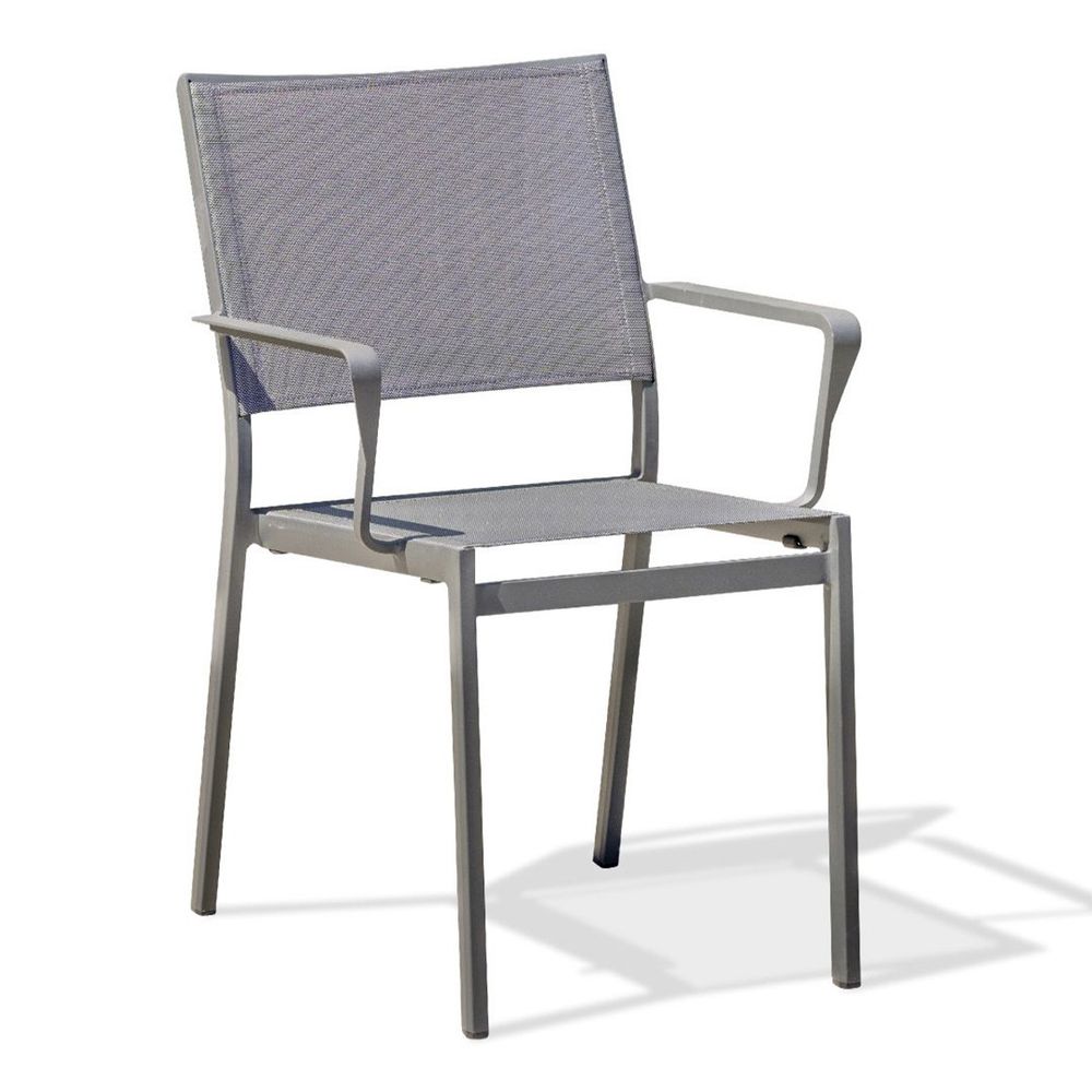 FAUTEUIL STOCKHOLM 1-(826680)