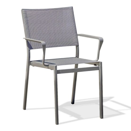 FAUTEUIL STOCKHOLM 1-(826680)