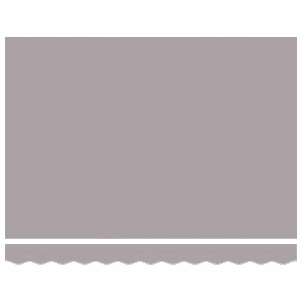 Auvent rétractable gris clair 300 x 250 x 165 cm tissu et métal