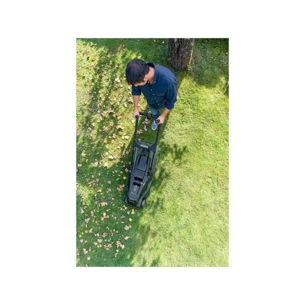 Bosch lame pour advancedrotak 36 li - 46 cm