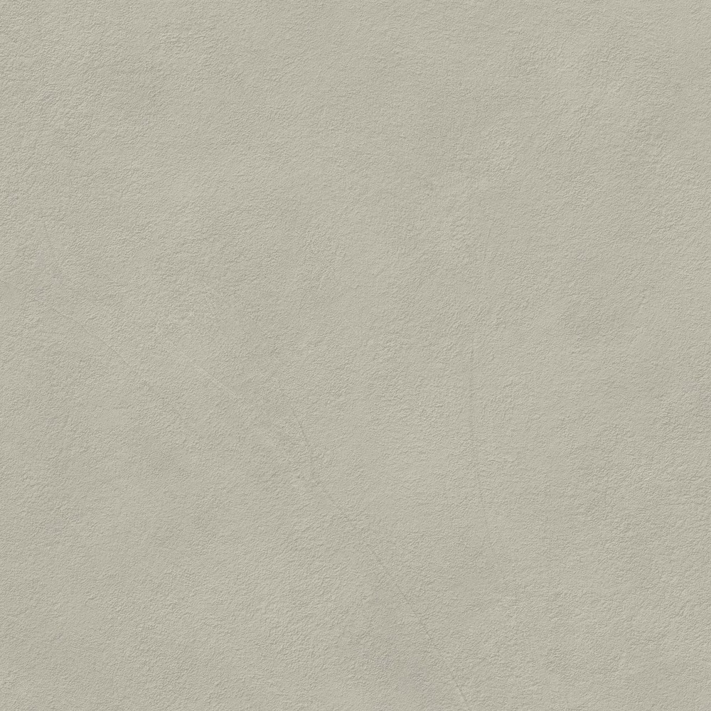 Carrelage effet enduit gris perle 80x80x2 cm calviro - sol extérieur (vendu par carton de 0,64 m²) - ro'ma carrelage