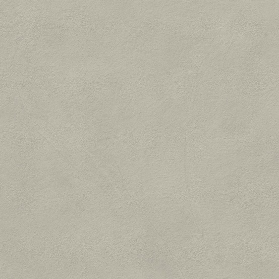 Carrelage effet enduit gris perle 80x80x2 cm calviro - sol extérieur (vendu par carton de 0,64 m²) - ro'ma carrelage