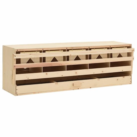 PONDOIR 5 COMPARTIMENTS 117X33-(868479)