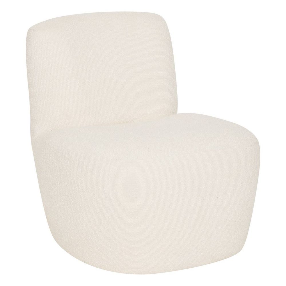 Fauteuil 