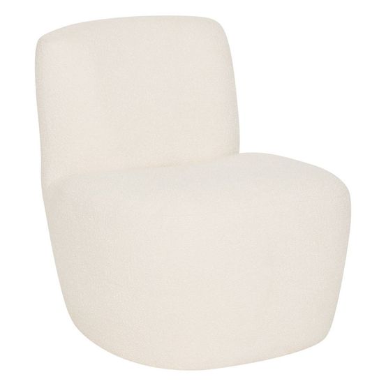 Fauteuil