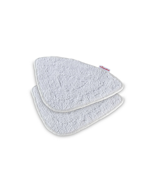 Vapeur de rechange 3.0 168926 vileda