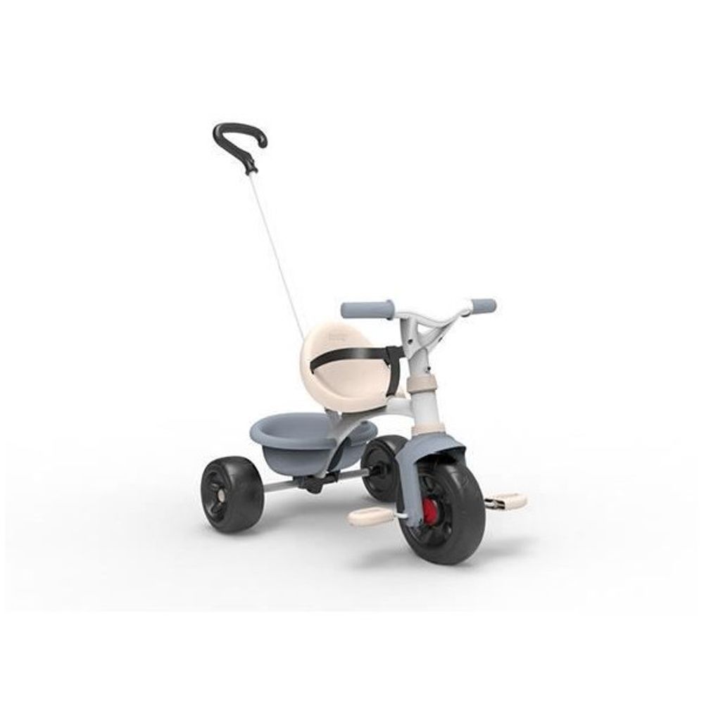 - tricycle be fun bleu