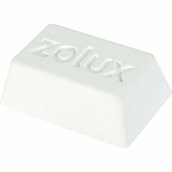 Bloc vacances de nourriture pour poissons d'aquarium d'eau douce 2 blocs permett