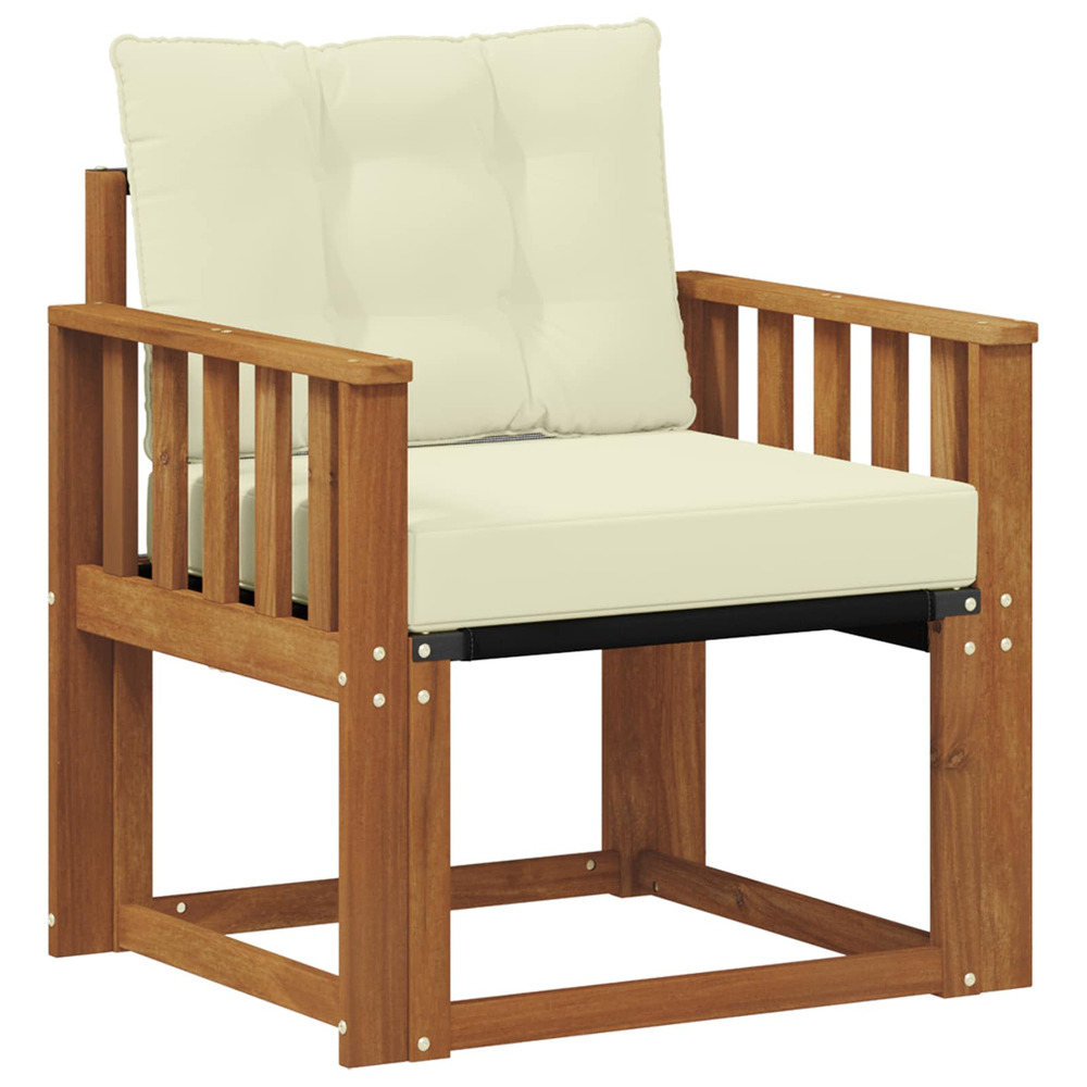 Ensemble de canapés d'extérieur