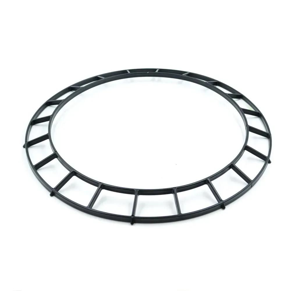 Anneau anti gaspillage pour king feeder