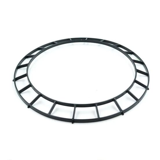 Anneau anti gaspillage pour king feeder