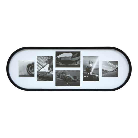 Pêle-mêle 6 photos alice