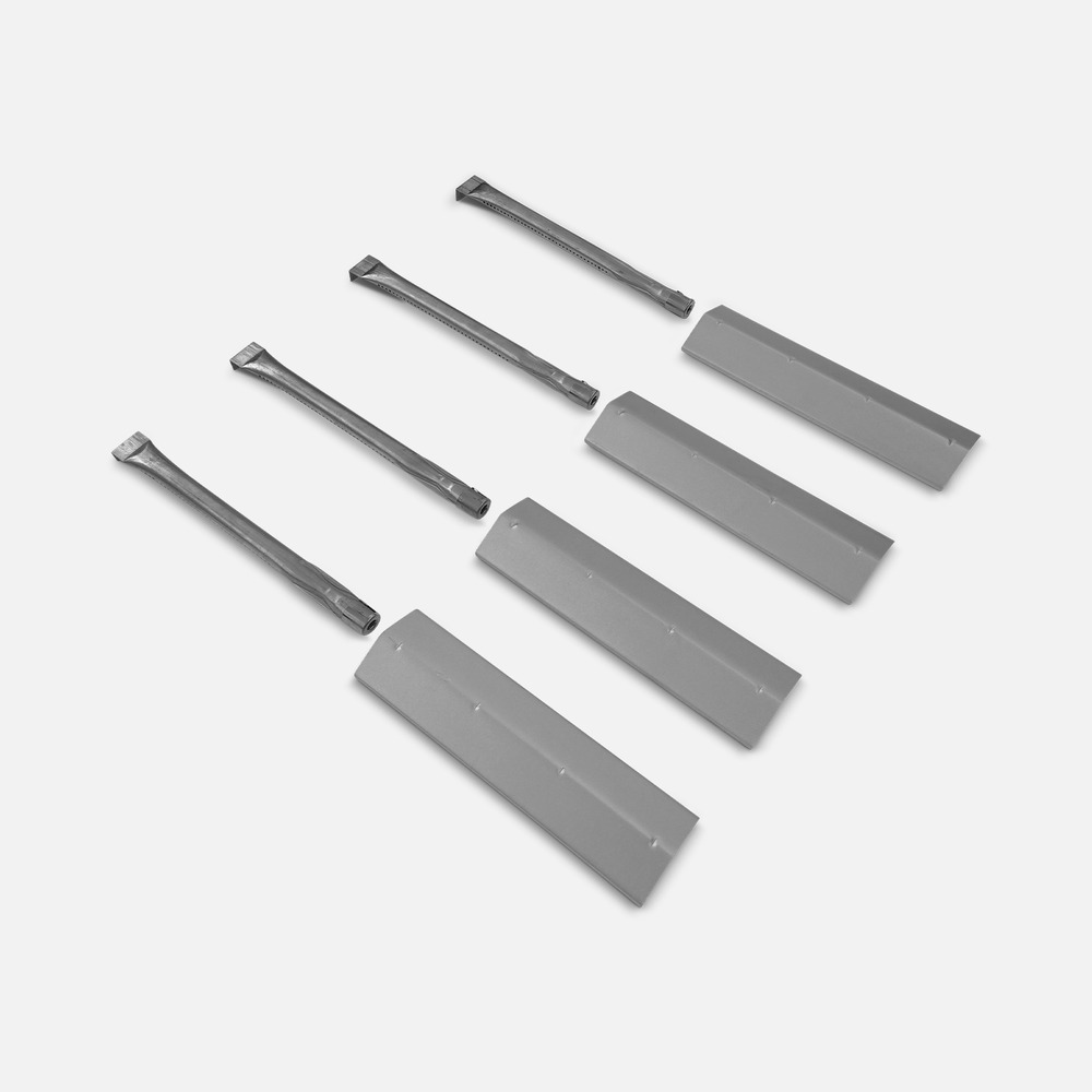 Accessoires barbecue