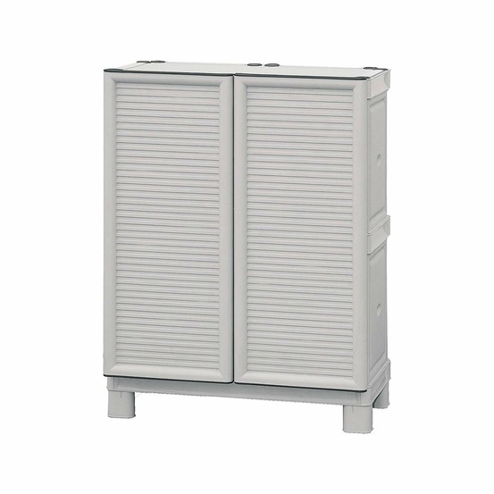 Armoire d’extérieur dbiondin