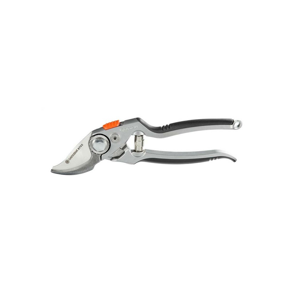 Sécateur bp 50 premium gardena