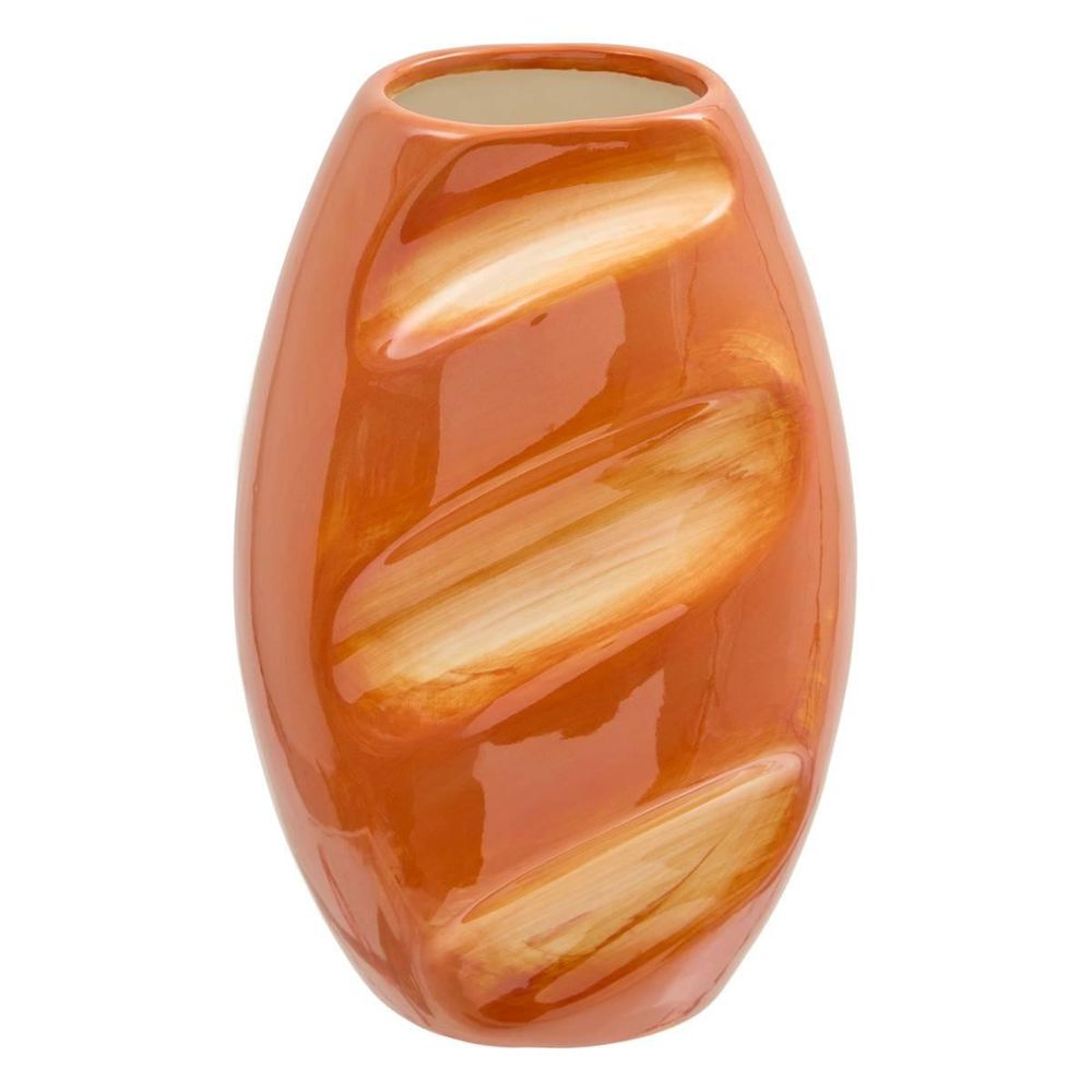 Vase déco baguette 