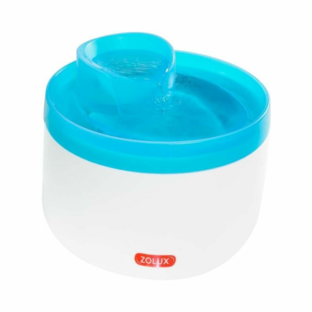 Fontaine à eau électrique 2l