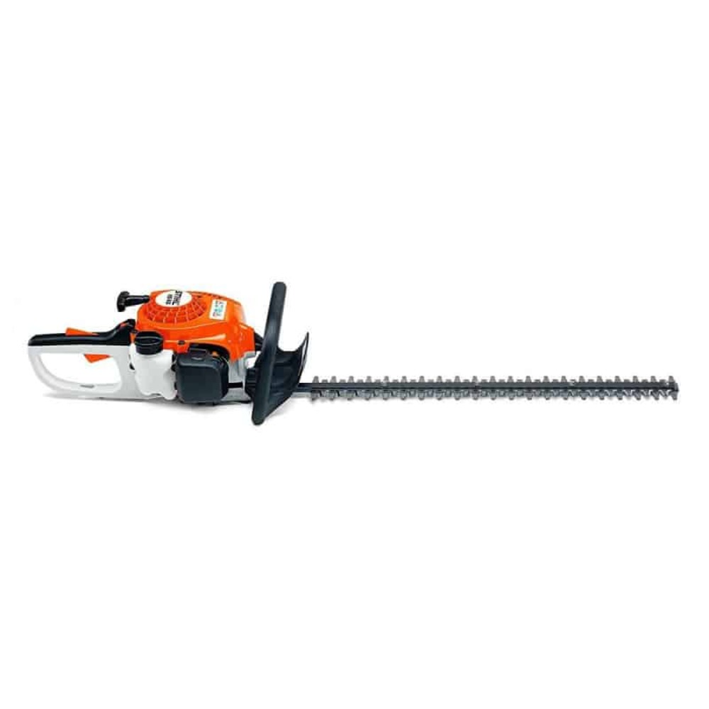 Taille-haies hs45-600 stihl