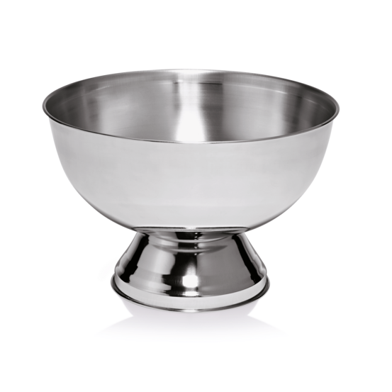 Saladier 8,5 l h 240 mm ø 340 mm - was germany