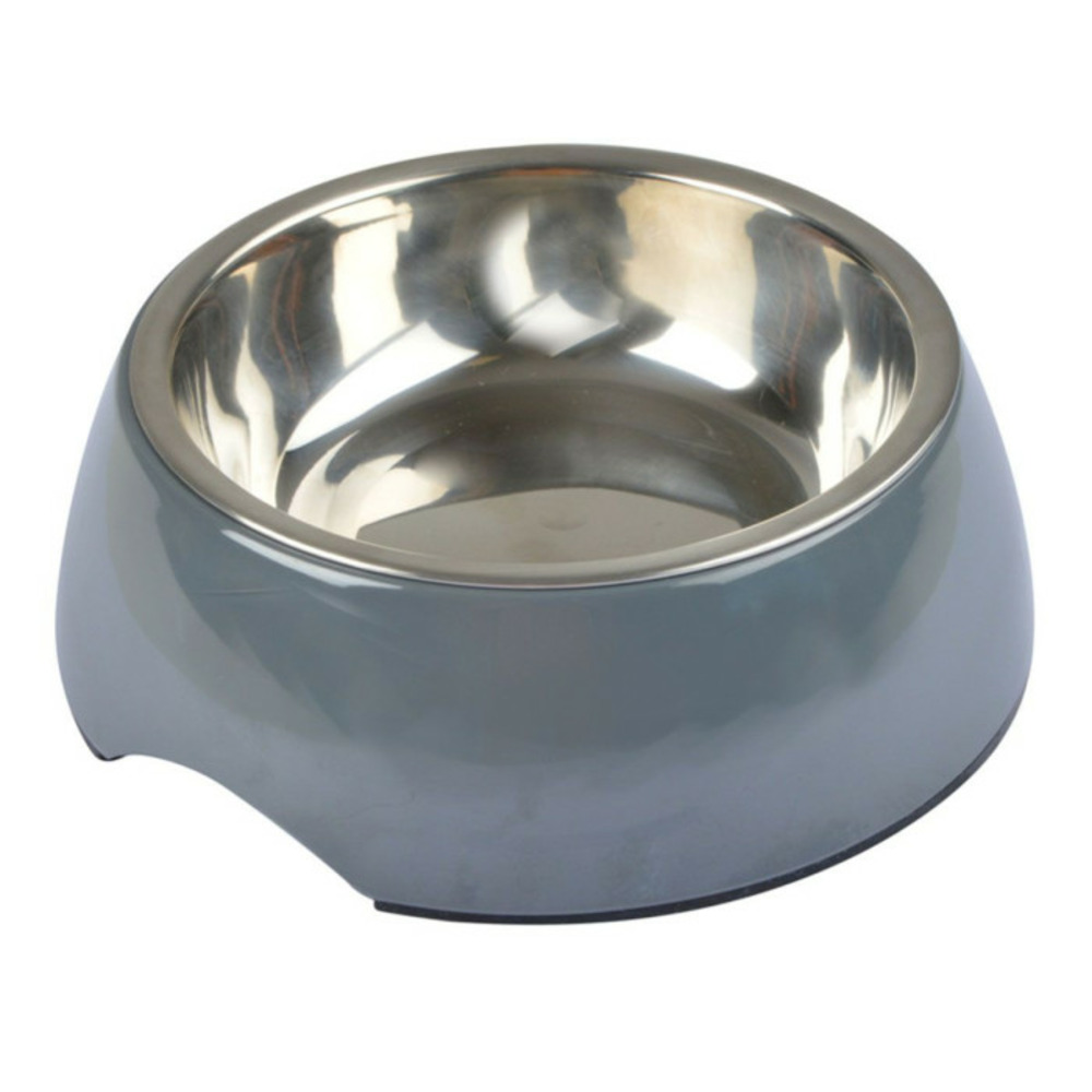 Gamelle pour chien & chat 