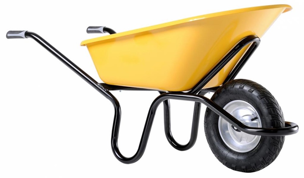 BROUETTE BATI PLUS 110 L RENO-(842931)