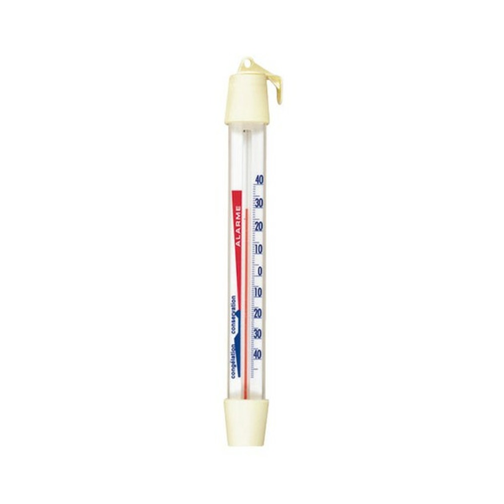 Thermomètre pour congélateur -40° à +40°c - bl.992