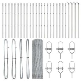 Lot De 60 Épingles Argentées à Boule 50 Mm X 0,5 Mm – Sans Nickel – Idéales Pour Création Bijoux