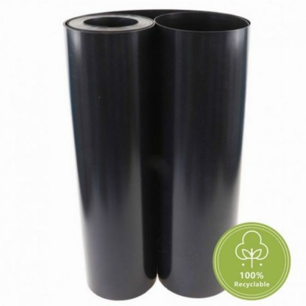 Barrières anti racine et anti rhizomes 2mm - 0,70m x 25m