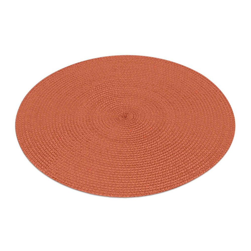 Set de table uni 