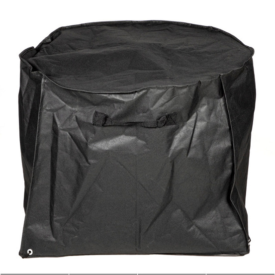Housse pour brasero ø 85cm