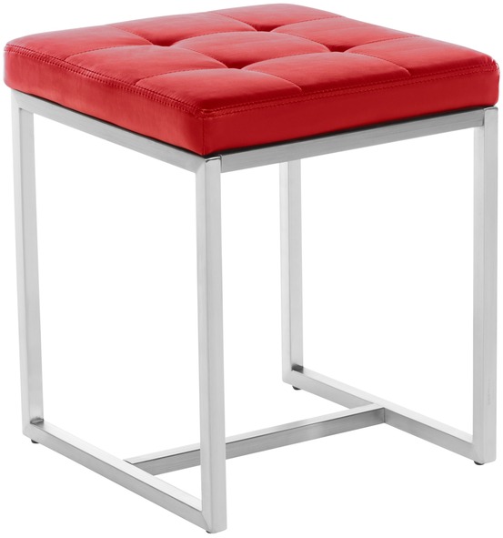 Tabouret barci