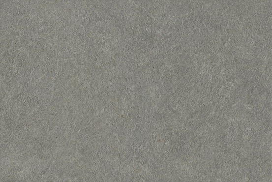 Carrelage effet pierre quartzite gris fumé 90x60x2 cm venturo - sol extérieur (vendu par carton de 1,08 m²) - ro'ma carrelage