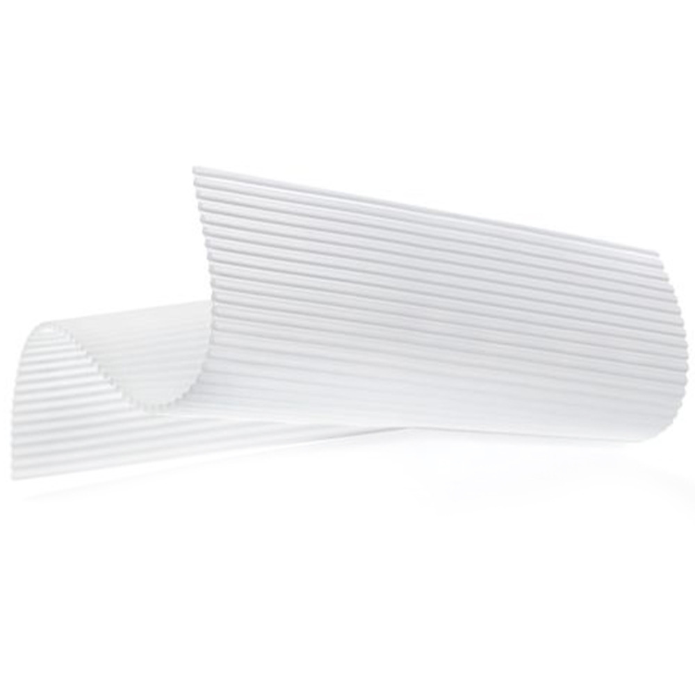 Tapis silicone à rouler les sushis - 3400400b04dp05