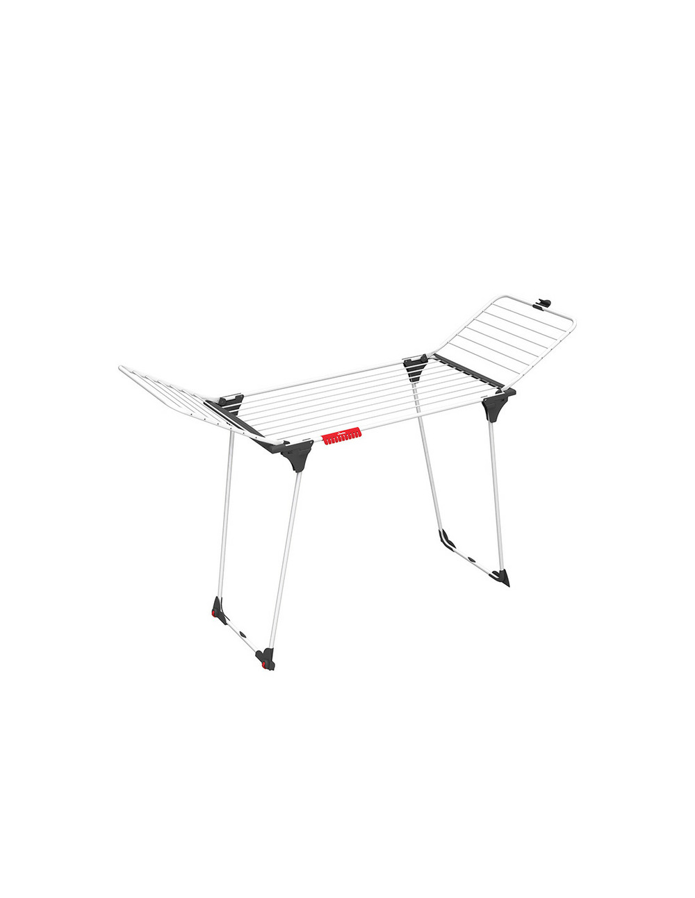 Séchoir à linge extensible 20m - 157248