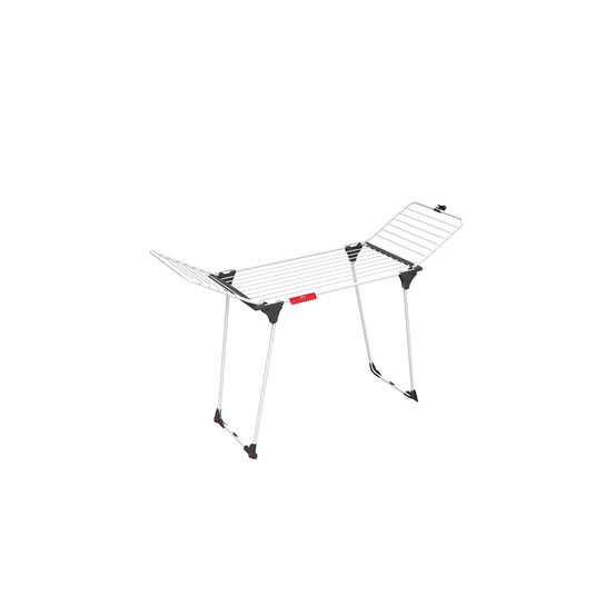 Séchoir à linge extensible 20m - 157248