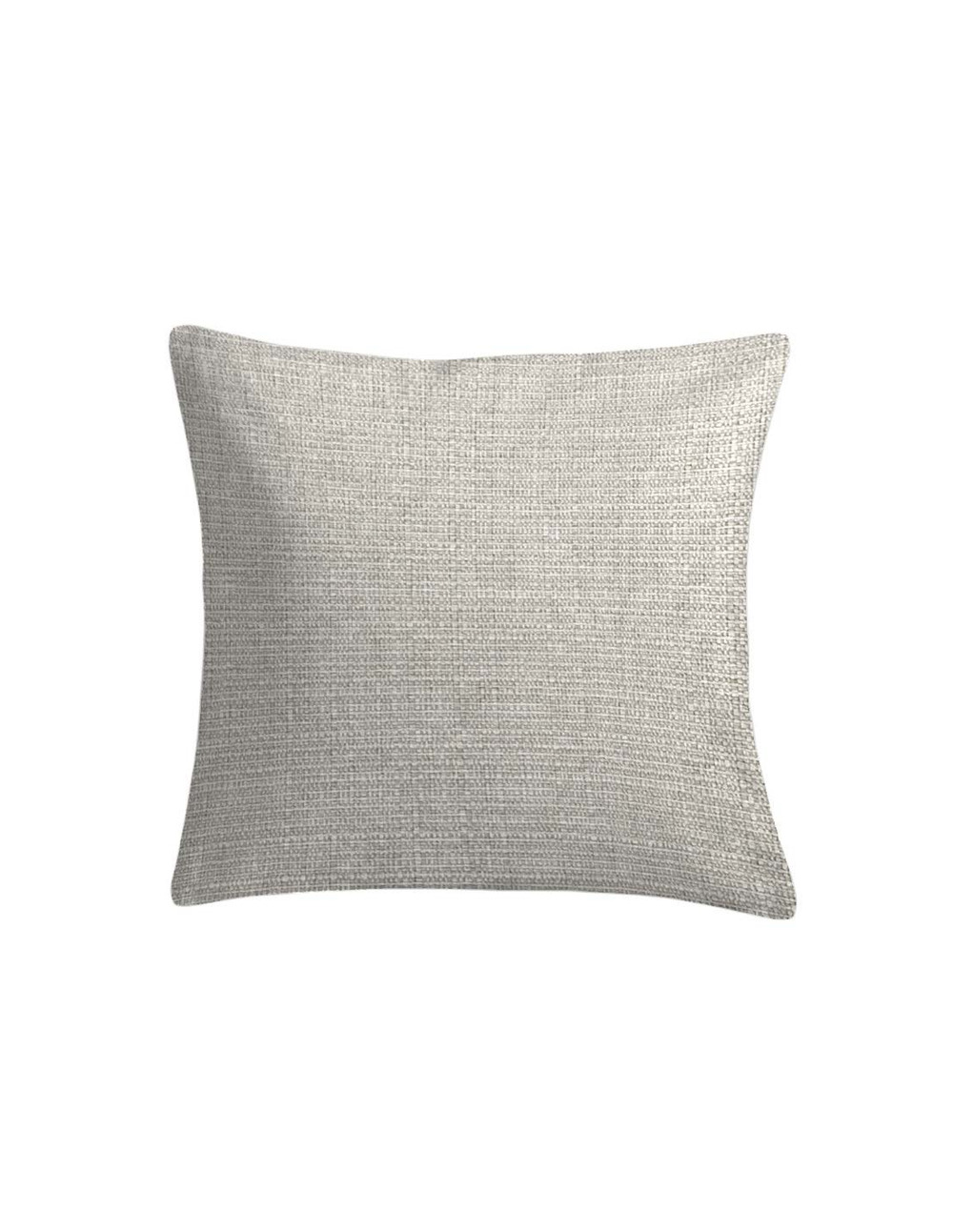 Coussin stof odalys naturel 50x50cm - stof