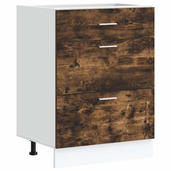 Meuble bas de cuisine