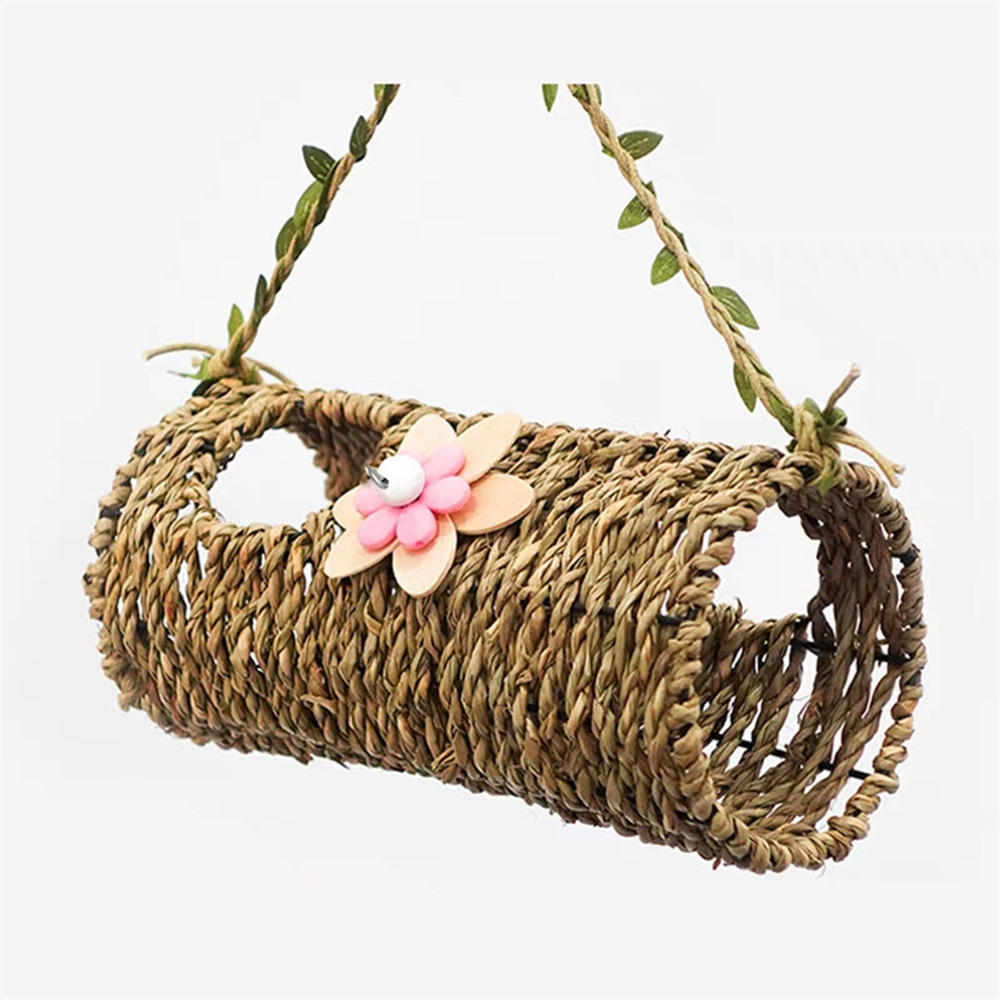 Dtopbuyage nid de refuge pour perroquets