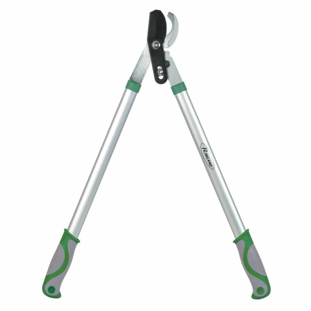 Coupe-branches dÃ©multipliÃ© - 76 cm