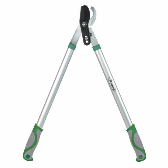 Coupe-branches démultiplié - 76 cm