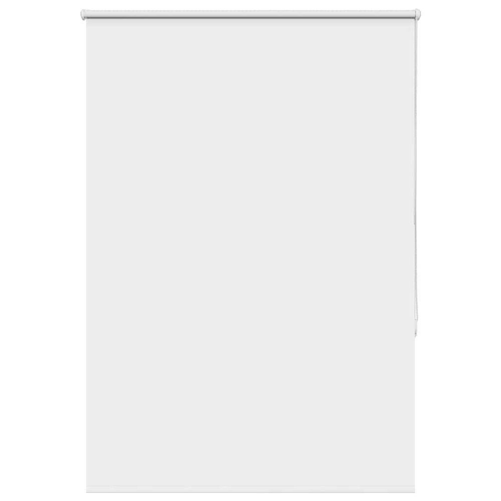 Store enrouleur occultant largeur du tissu 105,7 cm polyester